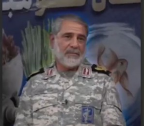 روایتی کوتاه اما عمیق از دلبستگی شهید سردار حسین ظریفی به شهید شوشتری