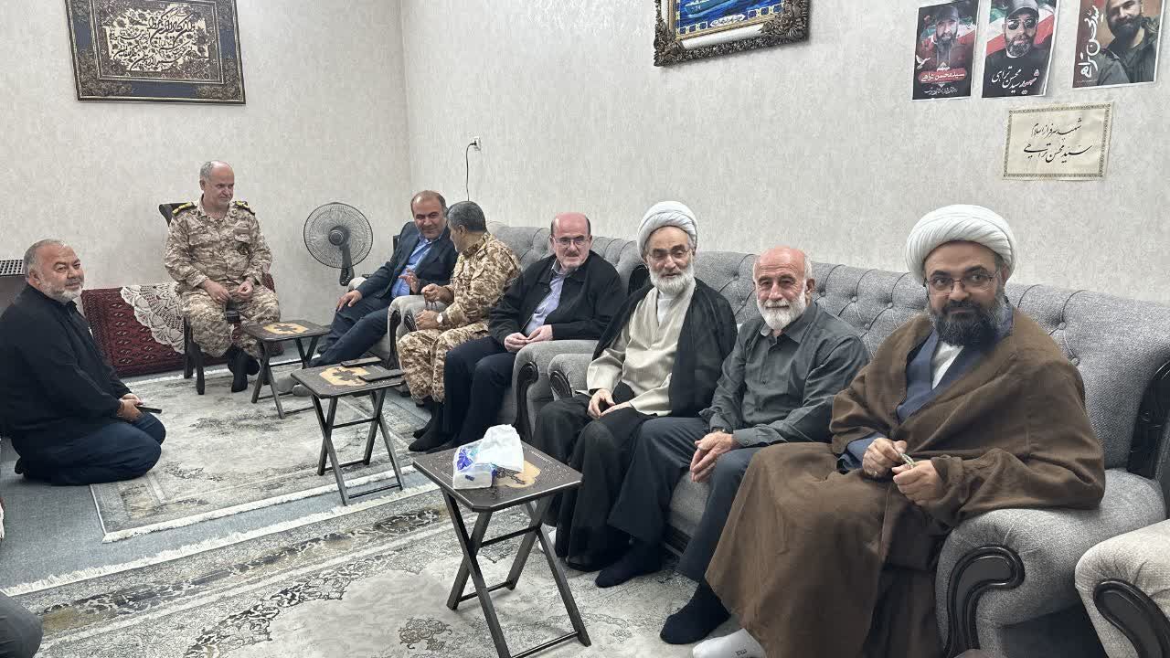 نسیم گیلان