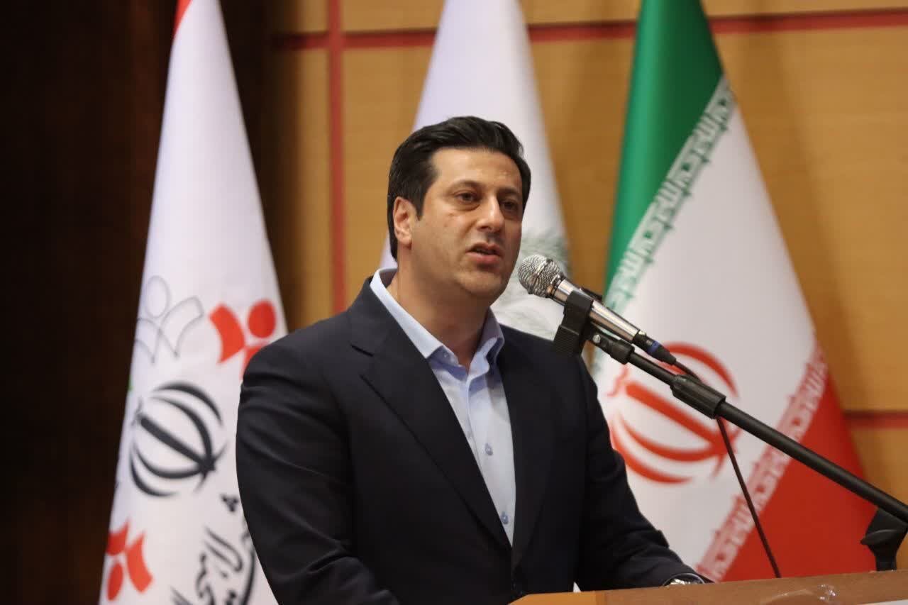 ارسال ۲۱۹ اثر از ۲۷ استان به پانزدهمین جشنواره تئاتر شهروند لاهیجان