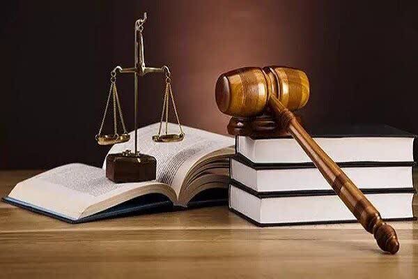 محکومیت ۱۰ میلیارد ریالی متهم پرونده حمل الکل طبی قاچاق در رودبار