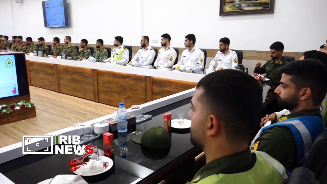 نسیم گیلان