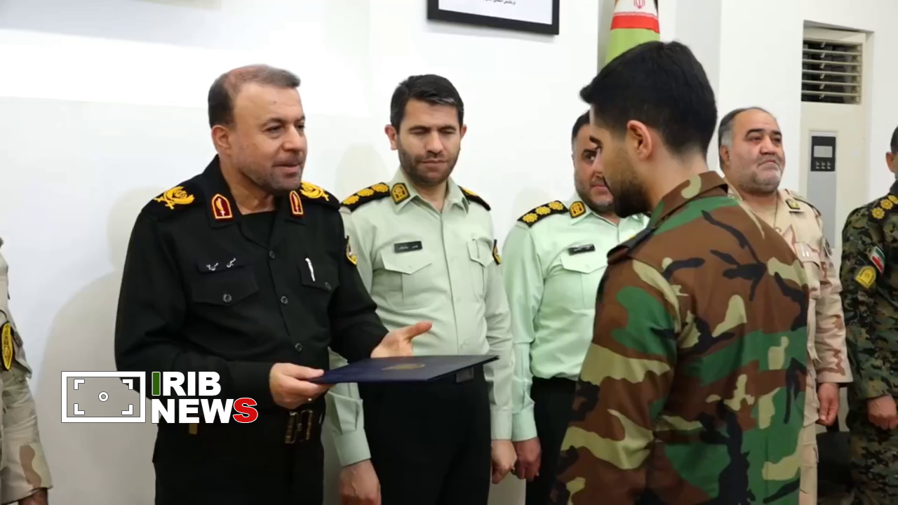 نسیم گیلان