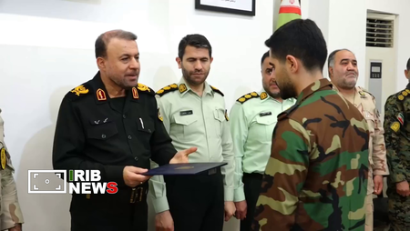 نسیم گیلان