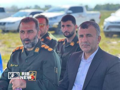 نسیم گیلان