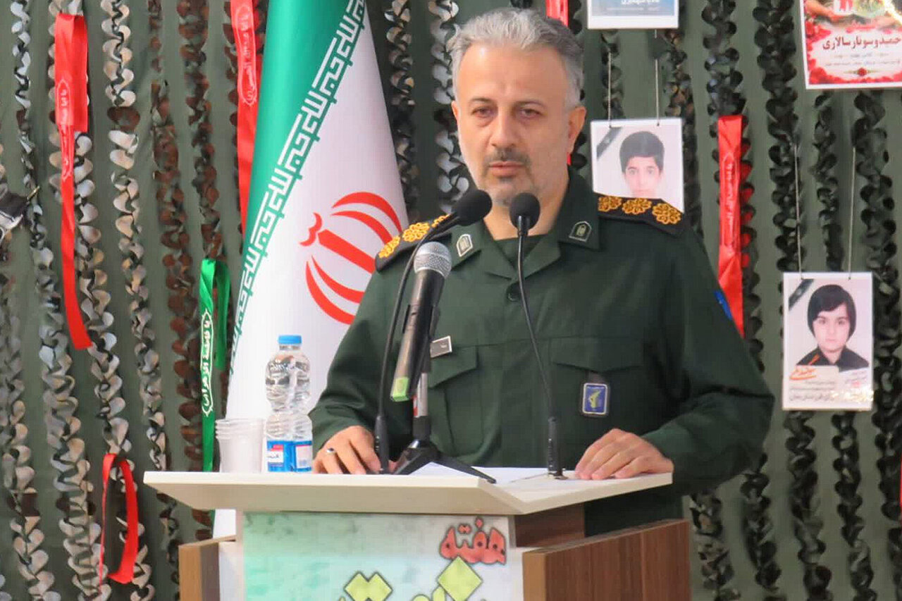 رنجبر: دستگاه‌ های اجرایی در پشتیبانی و خدمات‌ رسانی نقش آفرین هستند