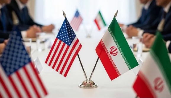 منبع نزدیک به تیم مذاکره‌کننده: ایران منافع خود را تحت فشار واگذار نمی‌کند
