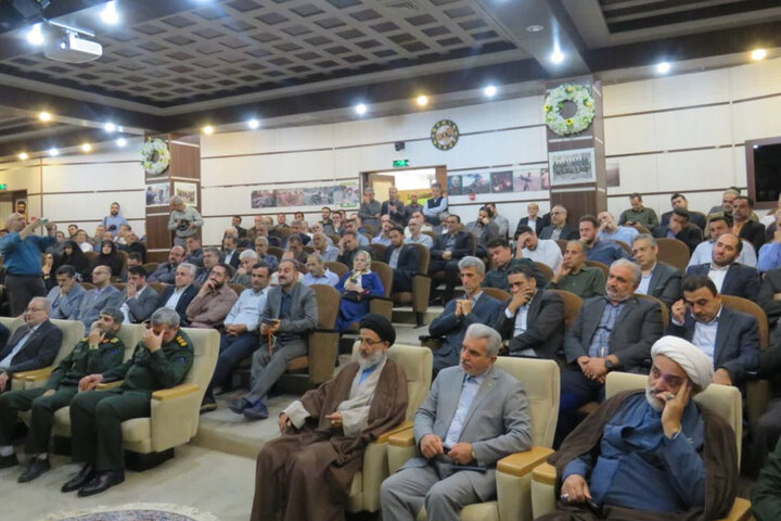 نسیم گیلان
