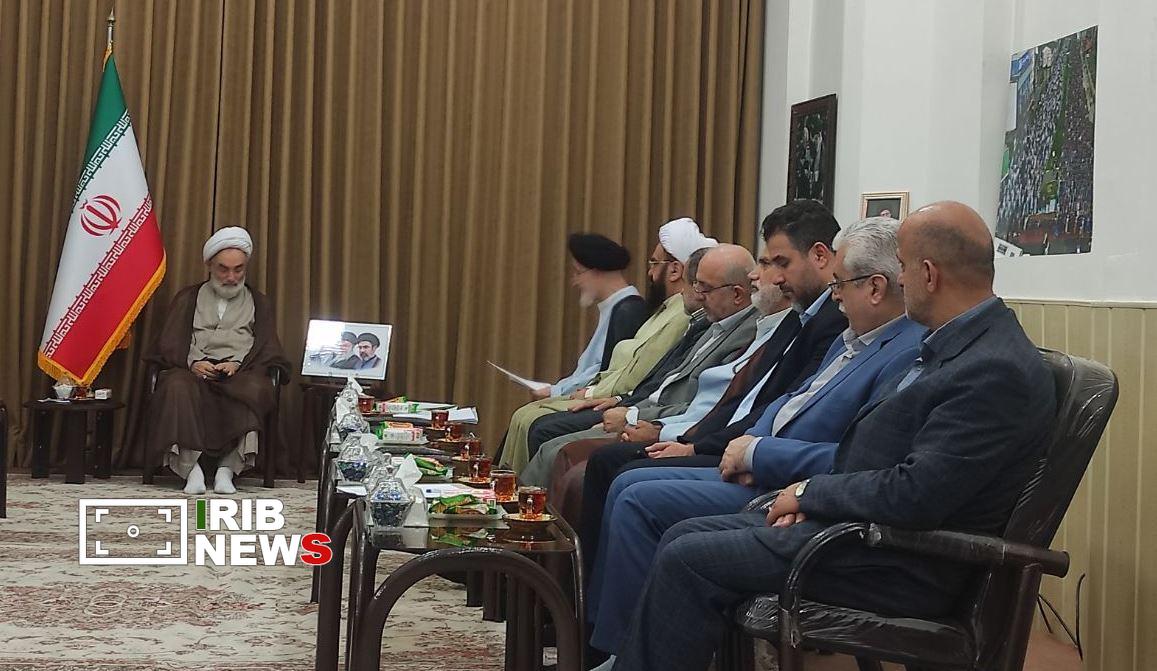 نسیم گیلان