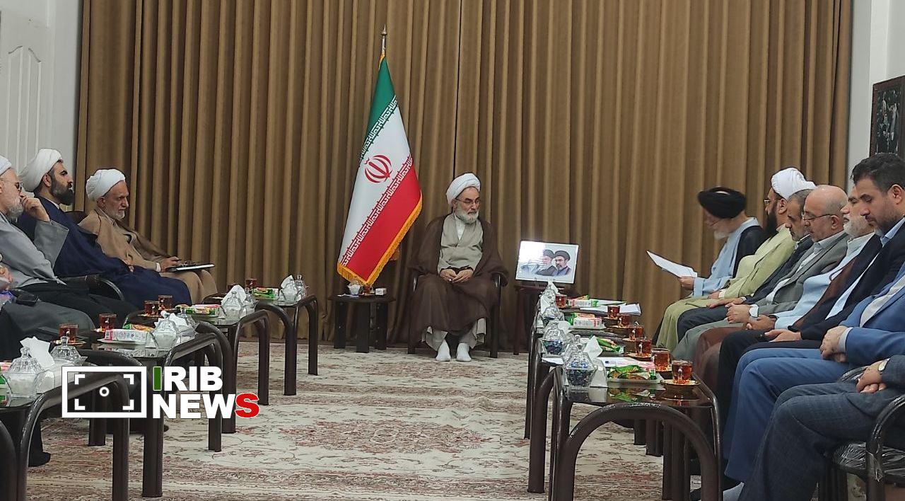 نسیم گیلان