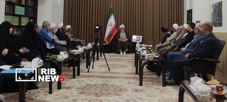 نسیم گیلان
