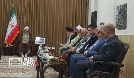 نسیم گیلان