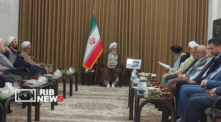 نسیم گیلان
