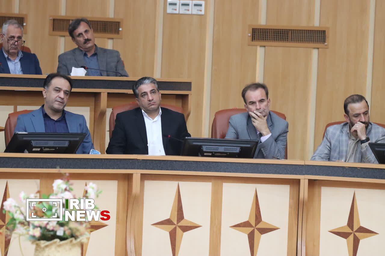 نسیم گیلان