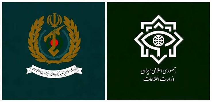 مهلت تعیین‌تکلیف وزرای ۲ وزارتخانه به پایان رسید