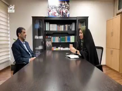 روایت ضرغامی درباره مقاله شهید مطهری در یک مجله مبتذل!
