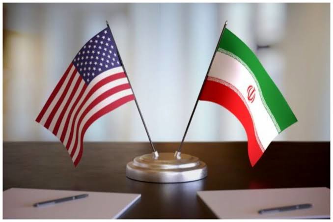 اکسیوس: دور دیگری از گفت‌وگوها میان آمریکا و ایران احتمالاً از روز دوشنبه آغاز شود