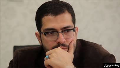 علی قلهکی: «همه‌ی شرایط در منطقه» شبیه به «بهمنِ ۱۴۰۴» است!