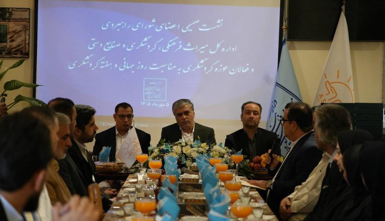 میزبانی از مسافر جزو گفتمان و فرهنگ اصیل مردمان سیستان وبلوچستان است