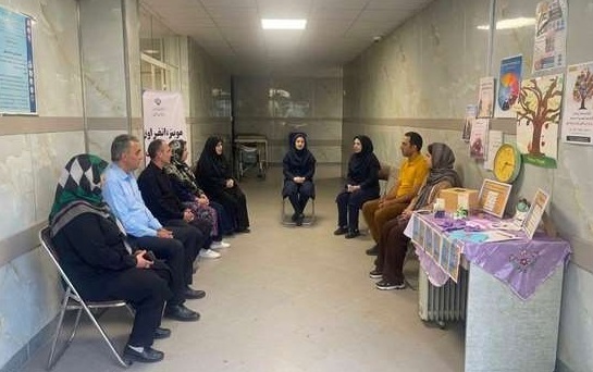 نسیم گیلان