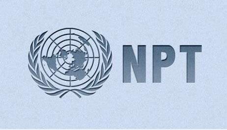 درخواست جمعی از دولتمردان پیشین از شعام، دولت و مجلس: ایران از پیمان NPT خارج شود