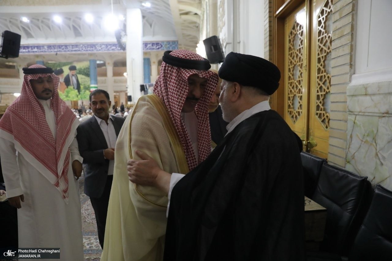 نسیم گیلان