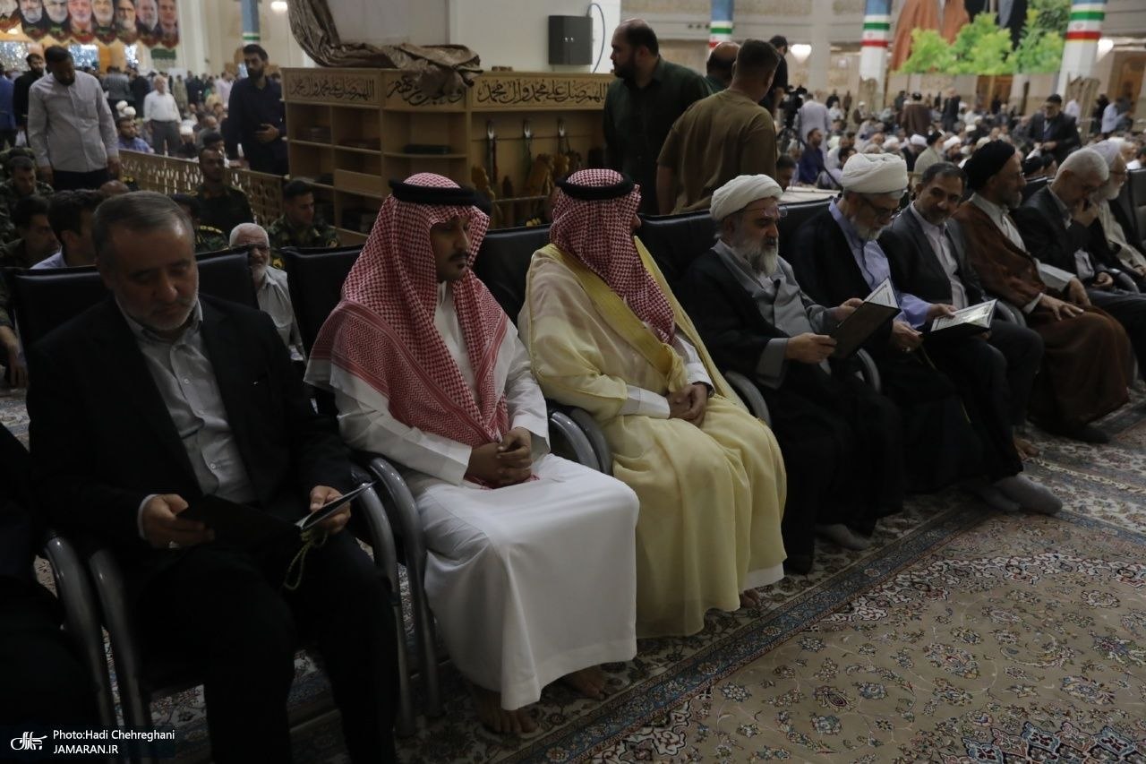 نسیم گیلان