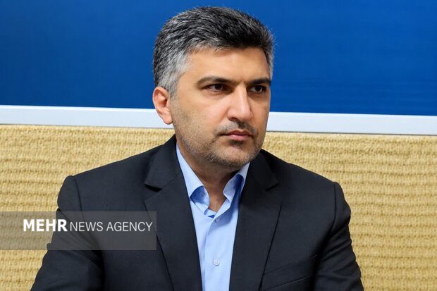 نسیم گیلان