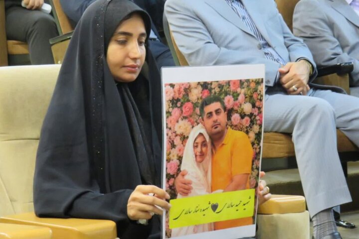 نسیم گیلان