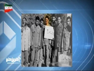 ماجرای مفقود شدن یک رزمنده ۱۷ ساله در روزهای دفاع مقدس