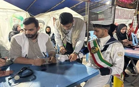 نسیم گیلان