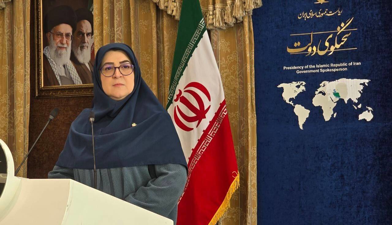 مهاجرانی: سخنرانی رئیس‌جمهور در سازمان ملل بازتاب عزت و اقتدار ایران بود