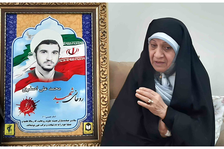 نسیم گیلان