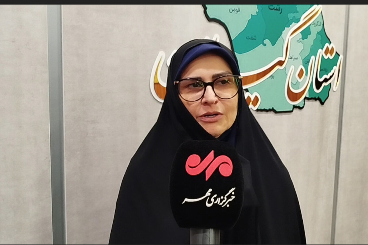 دستیار: «دانش‌آموزان شهید میناب» سند مظلومیت و افتخار هستند