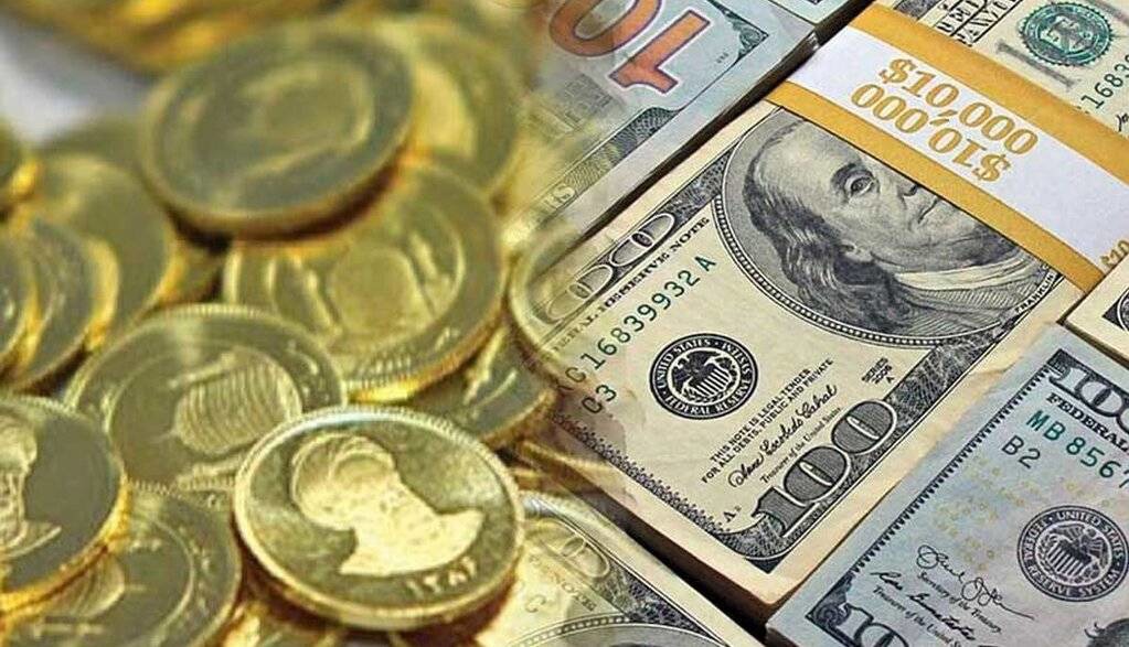 رکوردشکنی جدید در بازار؛ طلای ۱۸ عیار از ۲۵ میلیون تومان عبور کرد