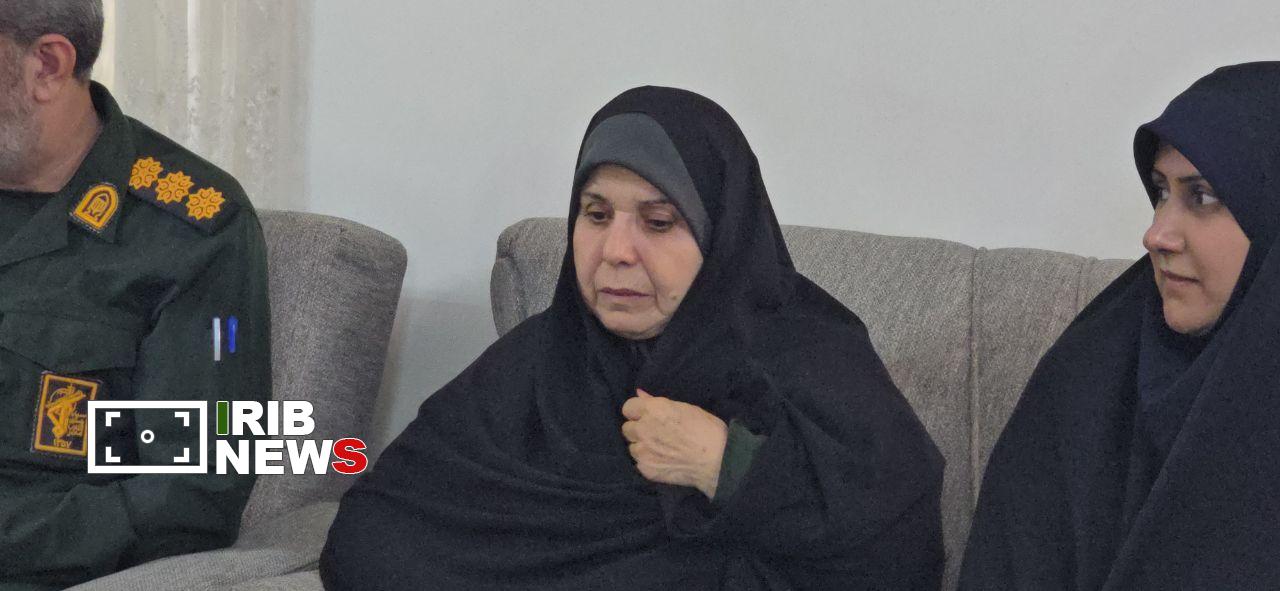 نسیم گیلان