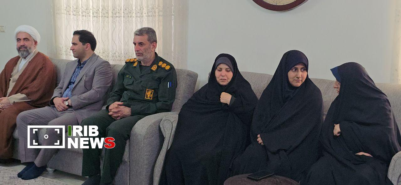 نسیم گیلان