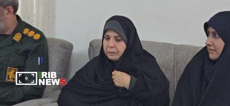 نسیم گیلان