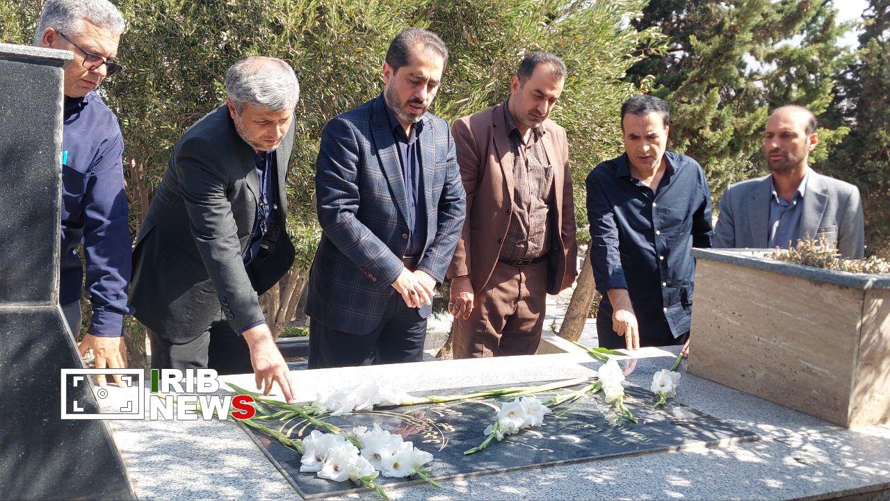 نسیم گیلان