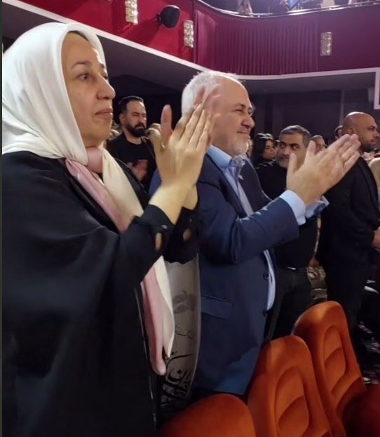 نسیم گیلان