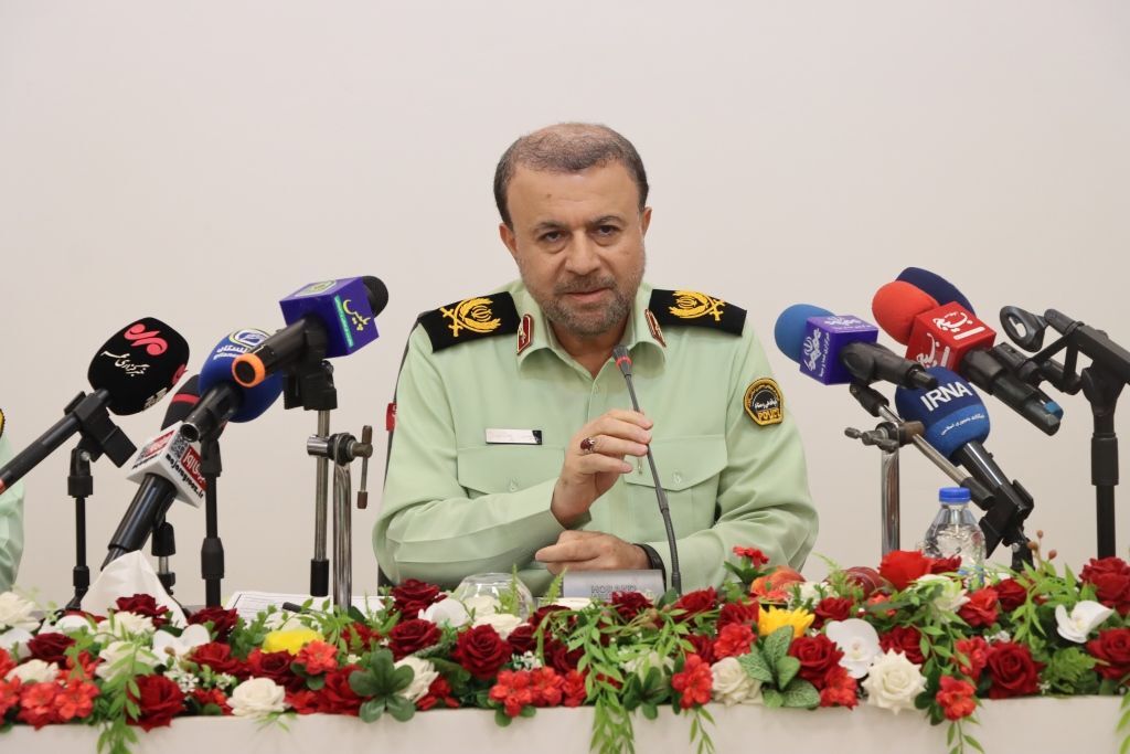 نسیم گیلان