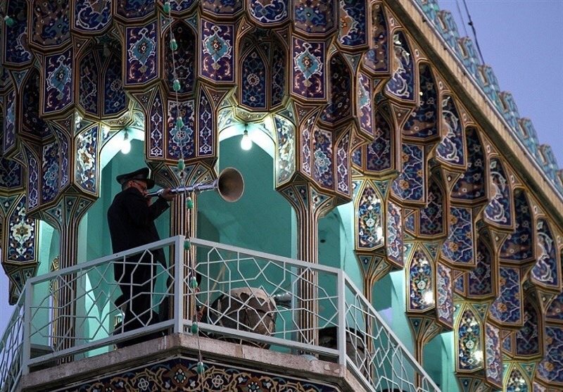 تقویم روز و اوقات شرعی گیلان، ۶ مهر ۱۴۰۵