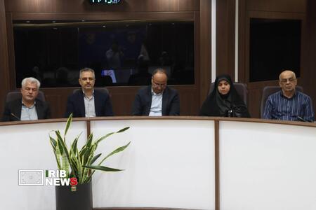 نسیم گیلان