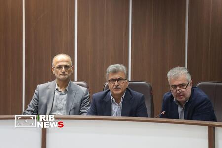 نسیم گیلان