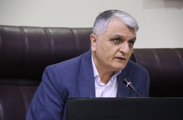 ۱۰ مرکز غیرمجاز ارائه خدمات درمانی در شیراز تعطیل شد
