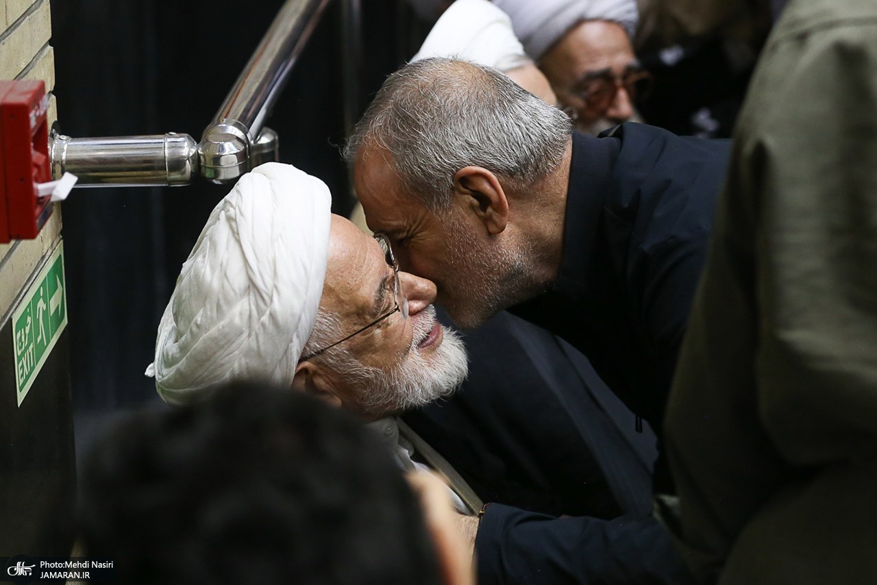 نسیم گیلان