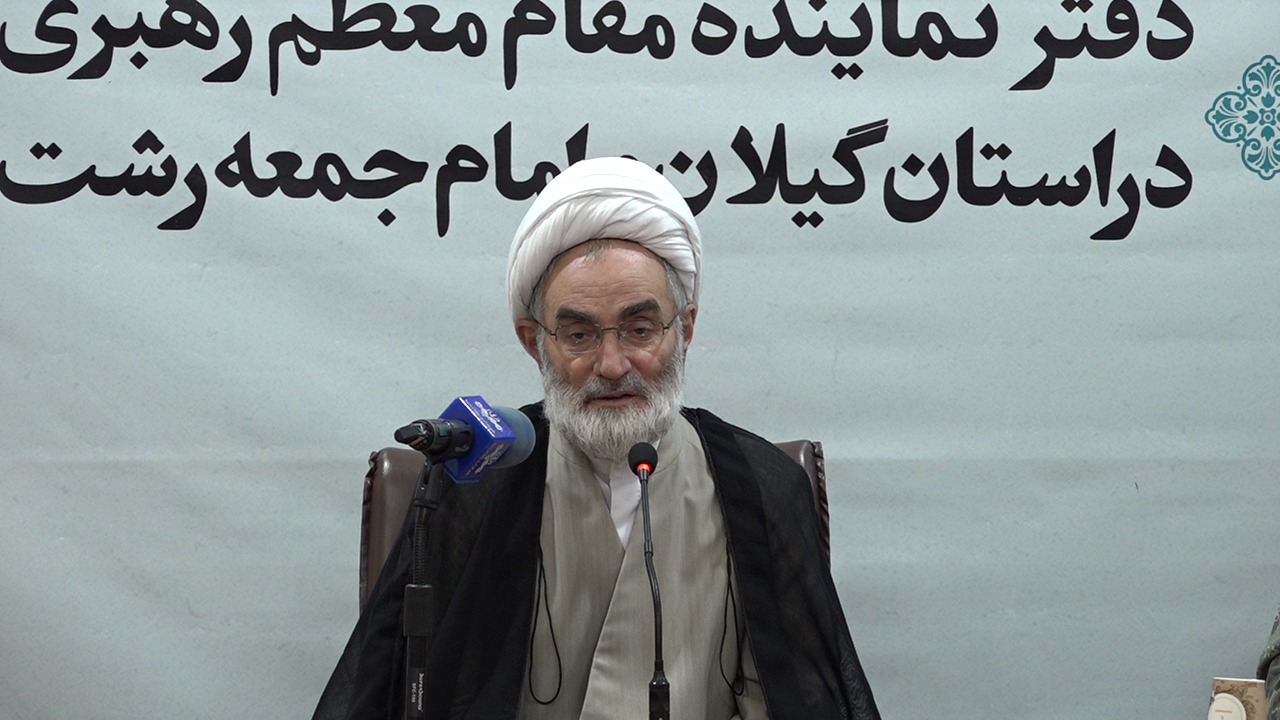 نیروی دریایی تراز انقلاب، آمیزه‌ای از صلابت نظامی و تعهد اخلاقی است
