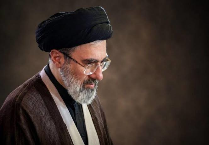 فردا صبح پیام رهبر انقلاب به مناسبت سی‌وسومین اجلاس سراسری نماز منتشر می‌شود