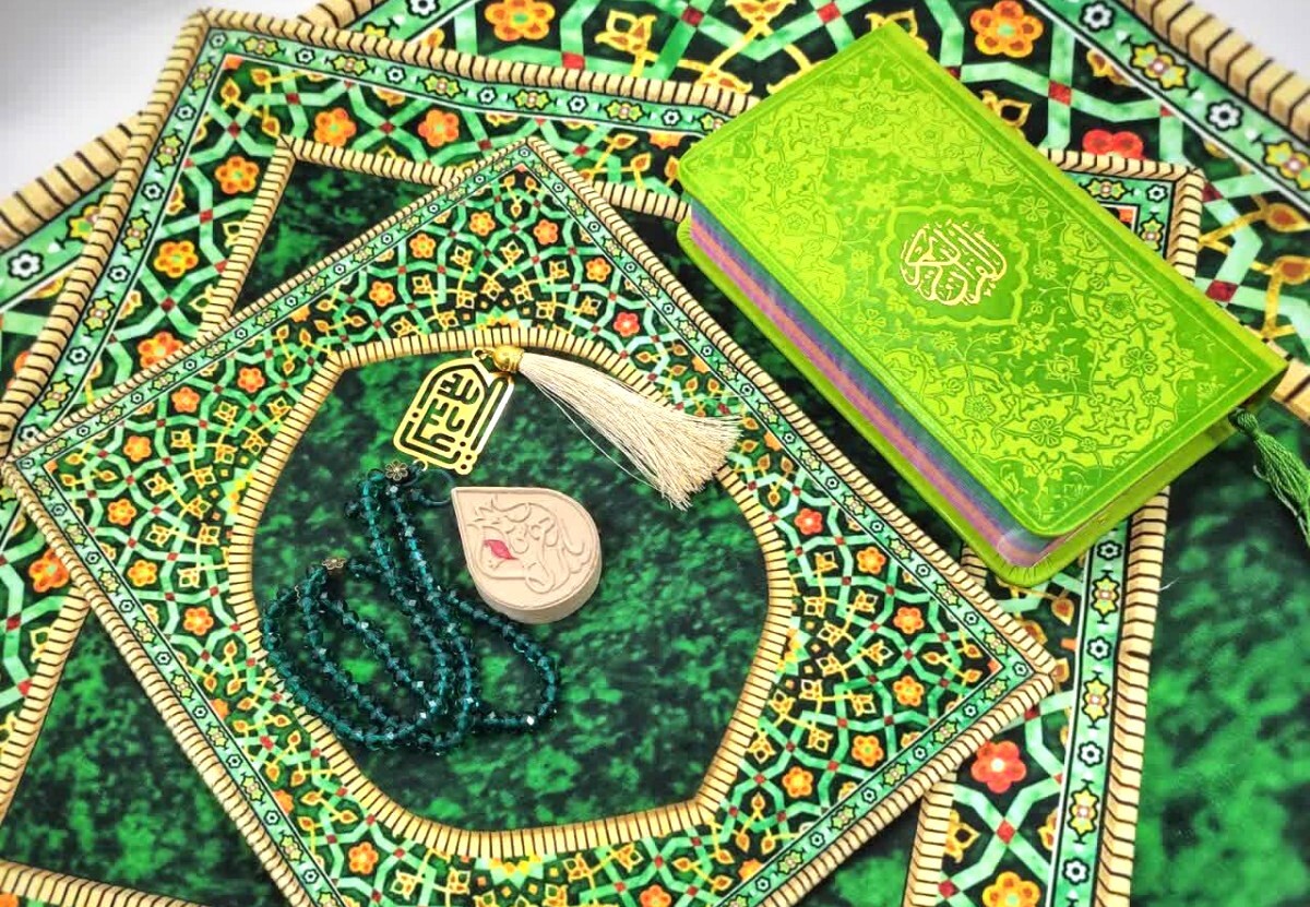 نسیم گیلان