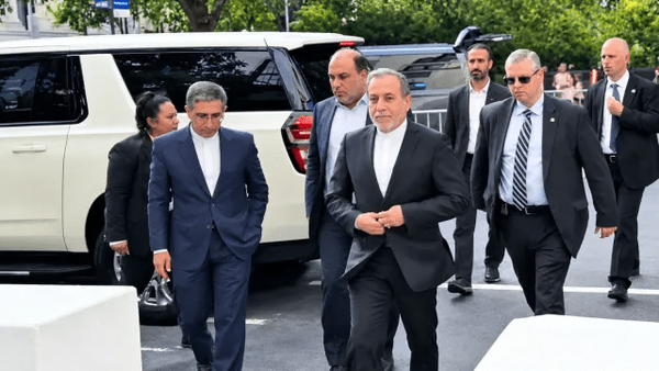 نسیم گیلان