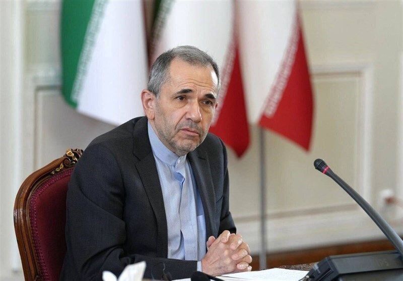 تخت‌روانچی: لندن باید پاسخگوی مشارکت در تجاوز نظامی علیه ایران باشد